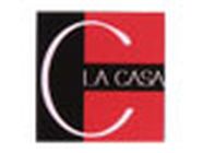 La Casa, Vern-sur-Seiche - Horaires d'ouverture