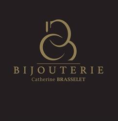 Bijouterie Catherine Brasselet, Châteaulin - Horaires d'ouverture