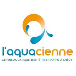 L'Aquacienne, Chécy - Horaires d'ouverture