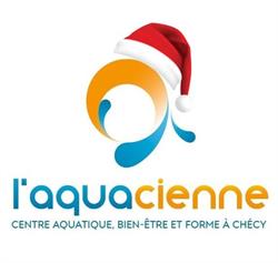 L'Aquacienne, Chécy - Horaires d'ouverture