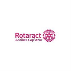 Rotaract Antibes Cap' Azur - France, - Horaires d'ouverture