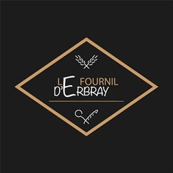 Le Fournil d'Erbray, - Horaires d'ouverture