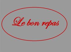 Le bon repas, Barbezieux-Saint-Hilaire - Horaires d'ouverture
