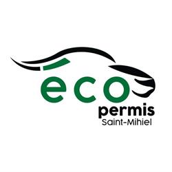 Auto- Moto Ecole Eco permis, Saint-Mihiel - Horaires d'ouverture