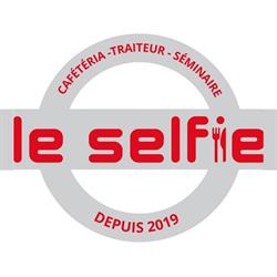 Cafétéria Le Selfie, Montval-sur-Loir - Horaires d'ouverture