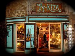 Ty Kita, Carnac - Horaires d'ouverture