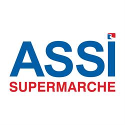 Assi Supermarché & Boucherie Halal, Livry-Gargan - Horaires d'ouverture