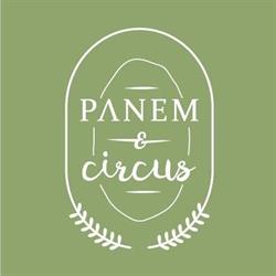 Panem & Circus, Vaugneray - Horaires d'ouverture