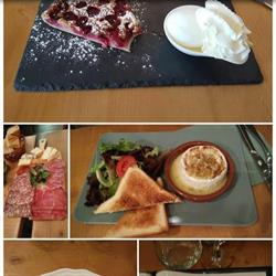 A Table, Drancy - Horaires d'ouverture