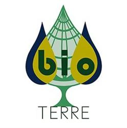 Biomonde Franconville BIO-TERRE, - Horaires d'ouverture