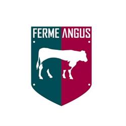 Ferme Angus, Trélon - Horaires d'ouverture