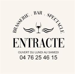 Entracte, Eybens - Horaires d'ouverture