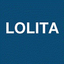 Lolita, Andernos-les-Bains - Horaires d'ouverture