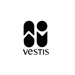 Vestis Propriano, - Horaires d'ouverture