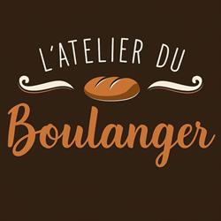 Boulangerie L'atelier du Boulanger- Fréjus, - Horaires d'ouverture