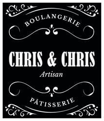 Boulangerie Chris&Chris, Houdan - Horaires d'ouverture