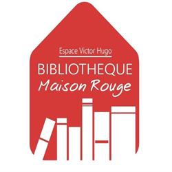 Bibliothèque municipale Maison Rouge, Saint-Sylvain-d'Anjou - Horaires d'ouverture