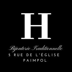 Bijouterie Hinano - Paimpol - Horaires d'ouverture