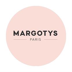 Margotys, Saint-Mandé - Horaires d'ouverture