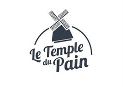 Boulangerie Le Temple du Pain Maître Artisan, Saint-Père-en-Retz - Horaires d'ouverture