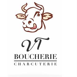 Les Bouchers Doubles, Vendôme - Horaires d'ouverture