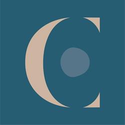 Clément immobilier, Piolenc - Horaires d'ouverture