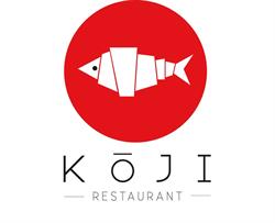 KOJI Restaurant, Montpellier - Horaires d'ouverture