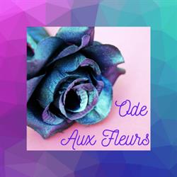 Ode aux Fleurs, Arques - Horaires d'ouverture