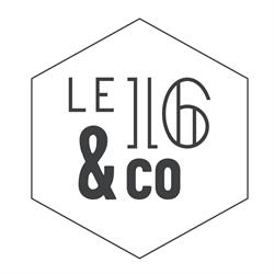 Le 16 & Co, Boulogne-Billancourt - Horaires d'ouverture