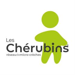 Micro-crèche Les Chérubins de Staffelfelden, - Horaires d'ouverture