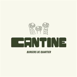 Cantine - Burgers de Quartier, Bordeaux - Horaires d'ouverture