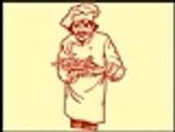 Restaurant Anka, Huningue - Horaires d'ouverture