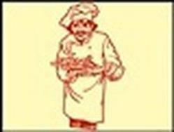 Restaurant Anka, Huningue - Horaires d'ouverture