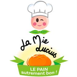 La Mie Lucius 100 % Bio Sans Gluten Sans Lactose, Rixheim - Horaires d'ouverture