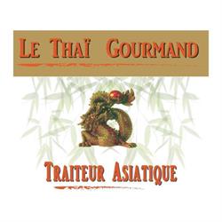 Le Thaï Gourmand, La Rochelle - Horaires d'ouverture