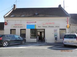 AU P TIT Monchy, Monchy-Humières - Horaires d'ouverture