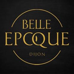 La Belle Époque, Dijon - Horaires d'ouverture