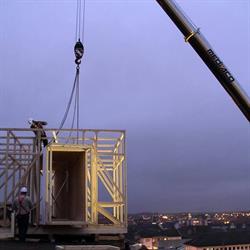 HL Structures BOIS, Bischwiller - Horaires d'ouverture