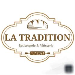 La Tradition, Houplines - Horaires d'ouverture