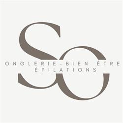 LE SALON DES ONGLES - institut de beauté, Nancy - Horaires d'ouverture