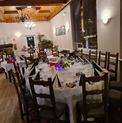 Au Wingenerhof, Wingen-sur-Moder - Horaires d'ouverture