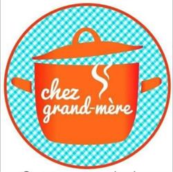 Restaurant Chez Grand Mère, Beauvais - Horaires d'ouverture