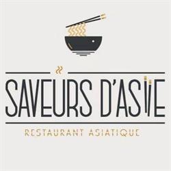 Saveurs d'Asie, Chenôve - Horaires d'ouverture