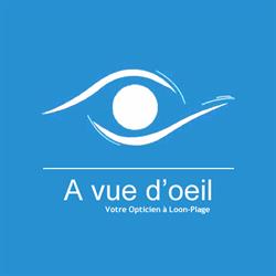 A vue d'oeil, Loon-Plage - Horaires d'ouverture