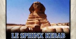 Sphinx Kebab Angoulême, - Horaires d'ouverture