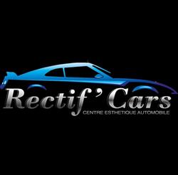 Rectif'cars, La Teste-de-Buch - Horaires d'ouverture