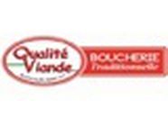 Vezin Qualite Viande, Vezin-le-Coquet - Horaires d'ouverture