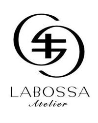 Labossa Atelier, Roubaix - Horaires d'ouverture