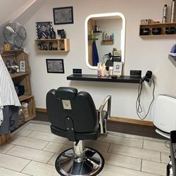 Vaness' Coiffure, Gundershoffen - Horaires d'ouverture