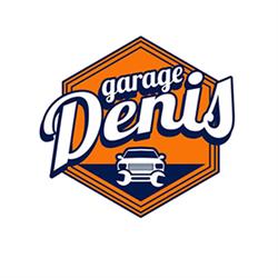 Garage Denis, Aubers - Horaires d'ouverture